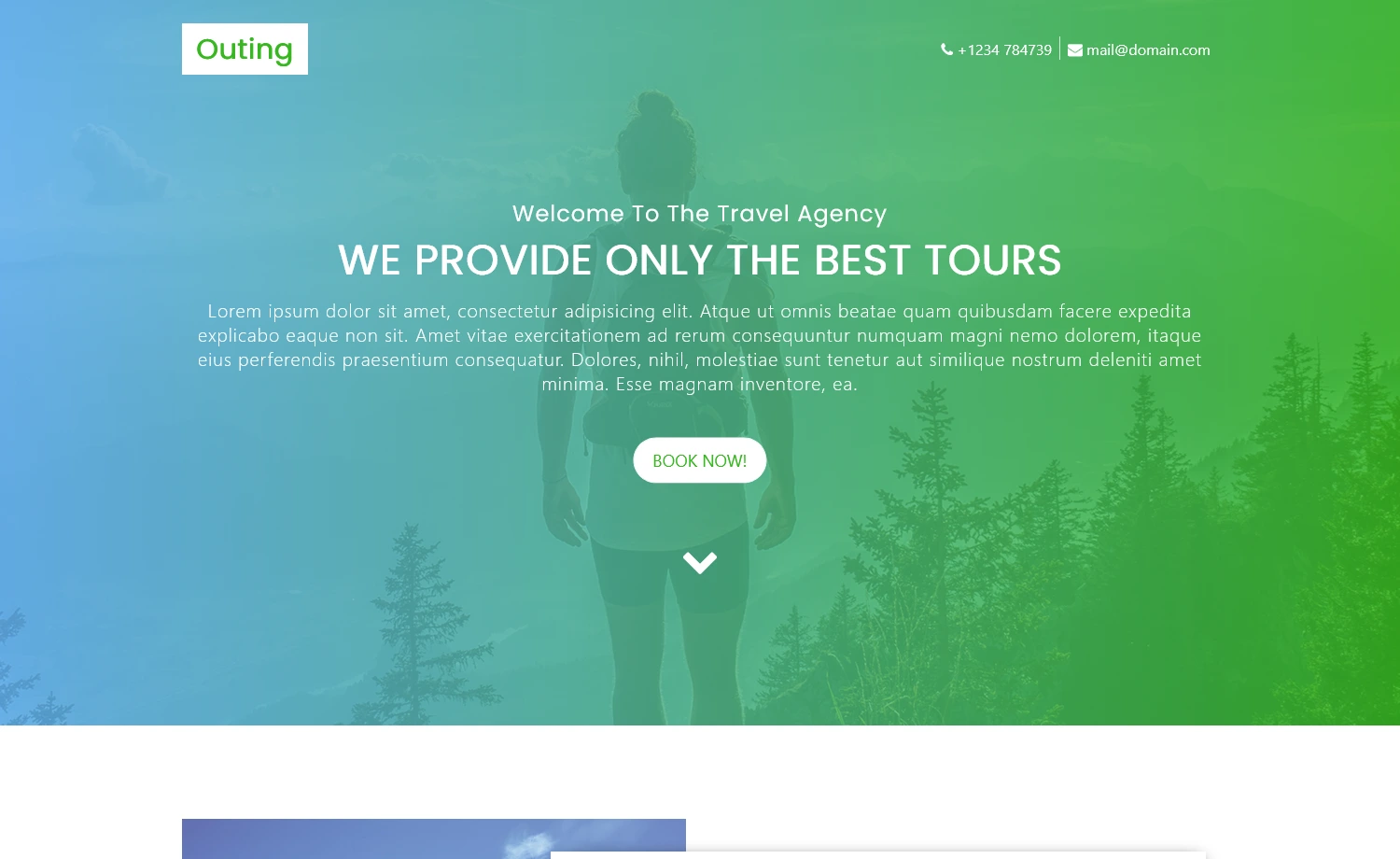 bootstrap-4-travel-agency-website-template-outing
