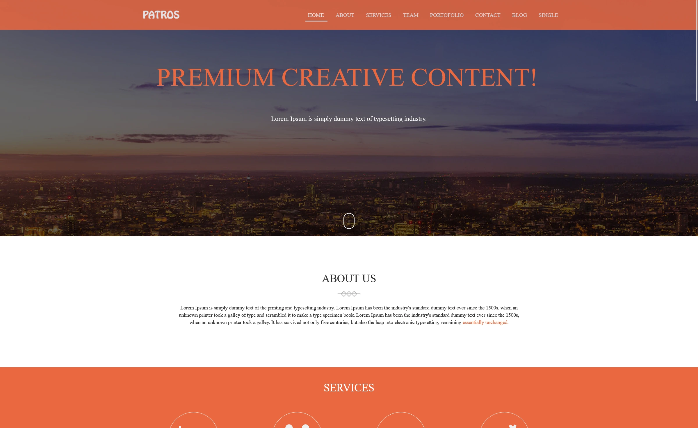 AdminKit - Free Exciting Bootstrap 5 HTML5 UI Kits Template