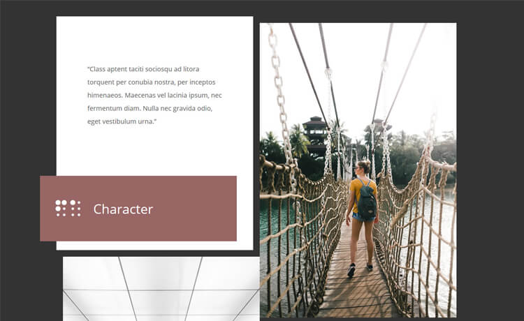 free-html5-personal-blog-website-template-character