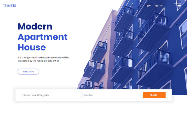 free-bootstrap-4-html5-real-estate-business-website-template-teaser