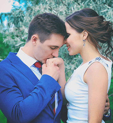 Gallery-Image